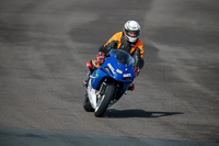 PJ-Motorsport-2019;anglesey-no-limits-trackday;anglesey-photographs;anglesey-trackday-photographs;enduro-digital-images;event-digital-images;eventdigitalimages;no-limits-trackdays;peter-wileman-photography;racing-digital-images;trac-mon;trackday-digital-images;trackday-photos;ty-croes